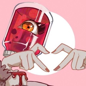 Jam_Jar_Head