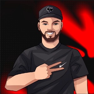 darkrjota