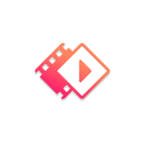 filmzonetv