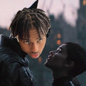 luhluke5