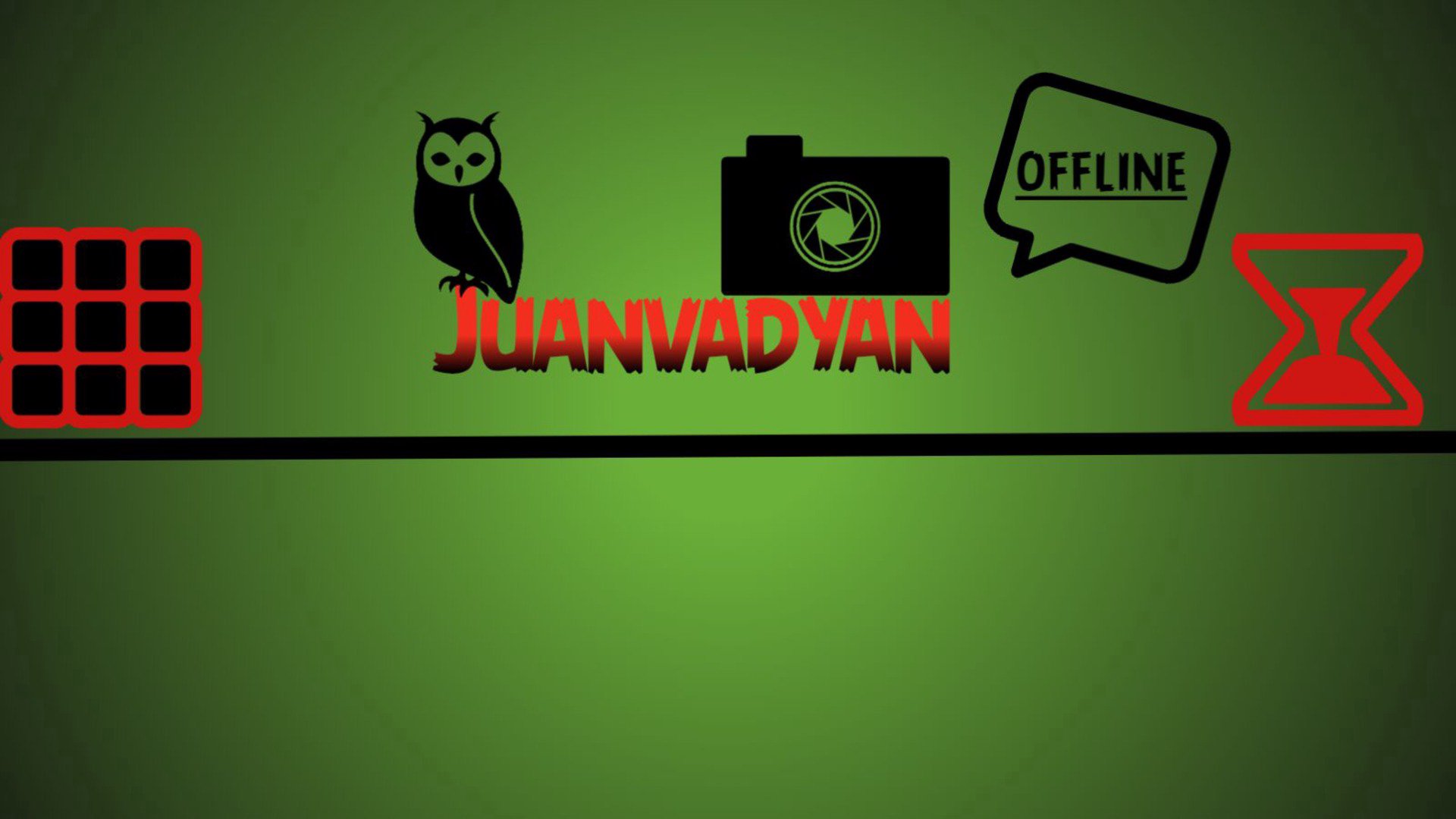 Juanvadyan Offline Background