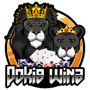 PokieWinz