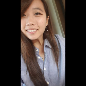 inft7jisun