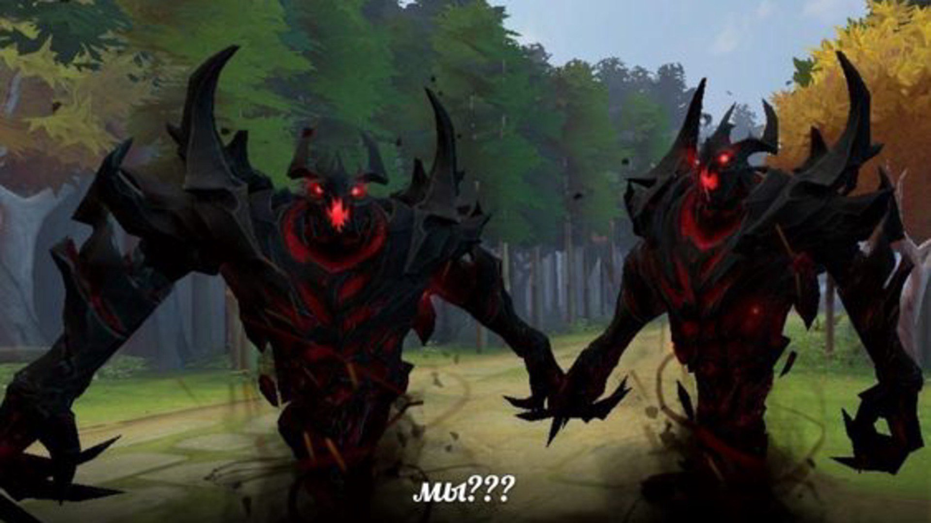 youssshhaaa Offline Background