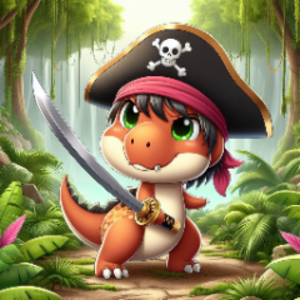 CaptainUrmel89