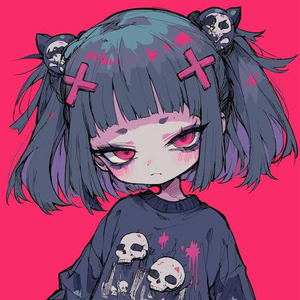 lilgothbbx