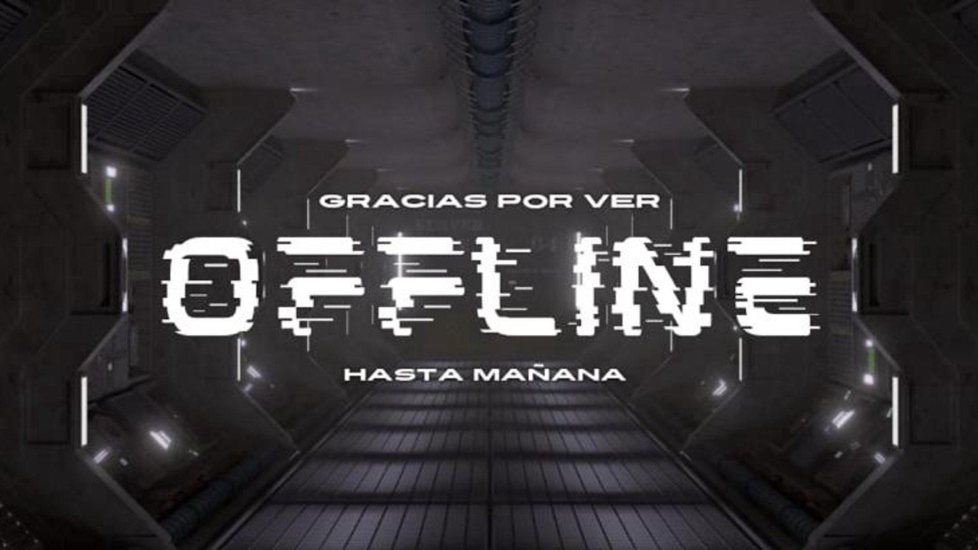 gixx47 Offline Background