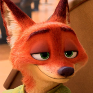 NickWilds