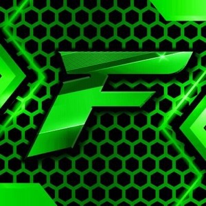 freakyfrogtv