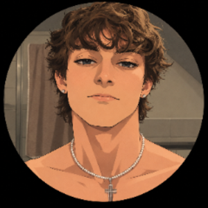 Phil_synix
