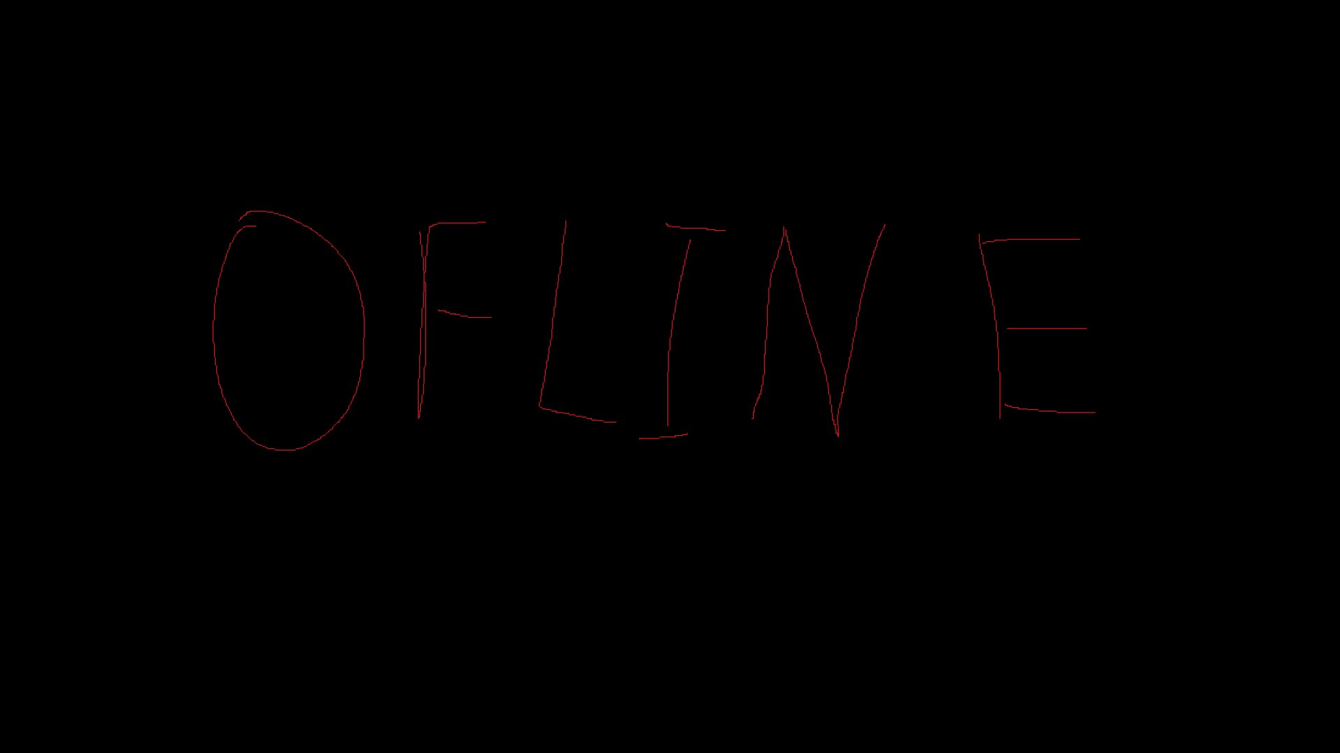 destroy165 Offline Background