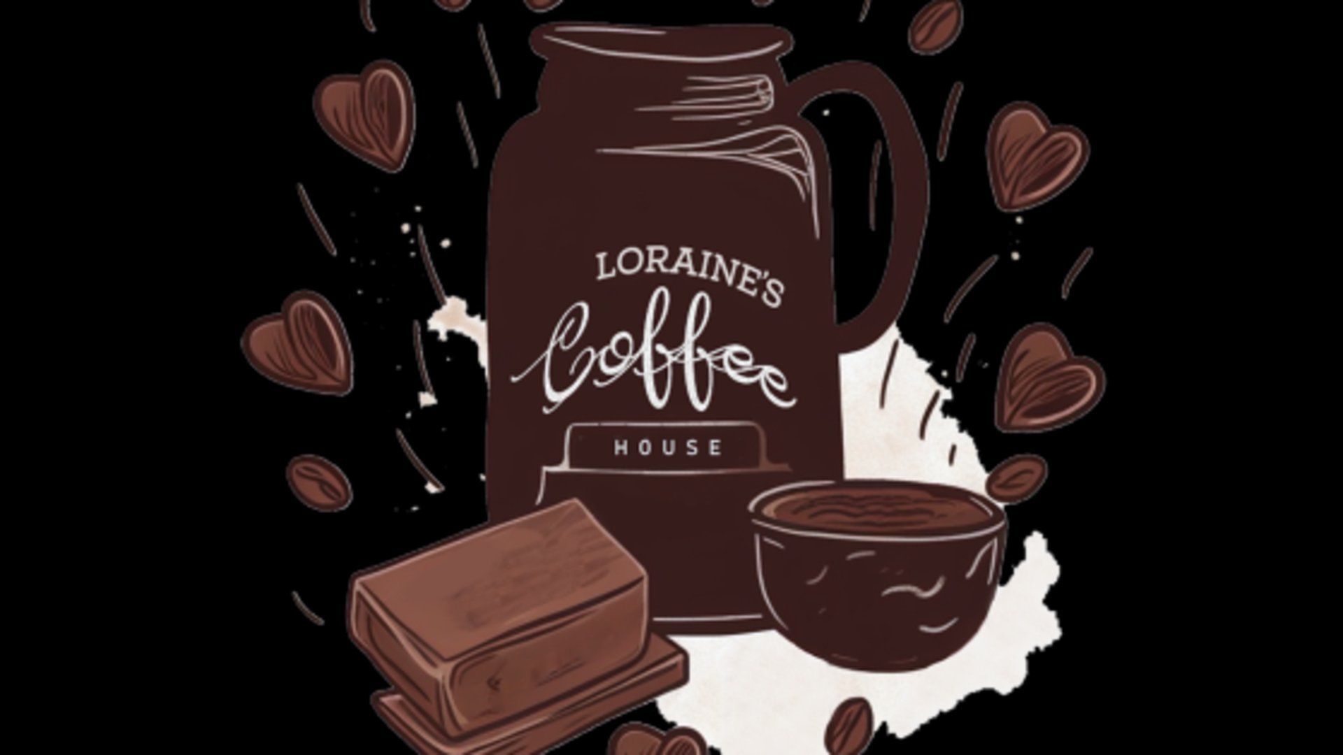 sim_play_loraine Offline Background