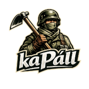 kaPalll