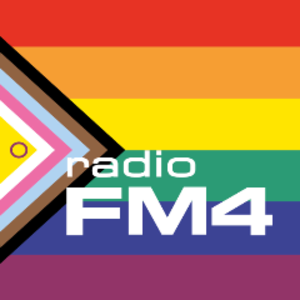 radiofm4
