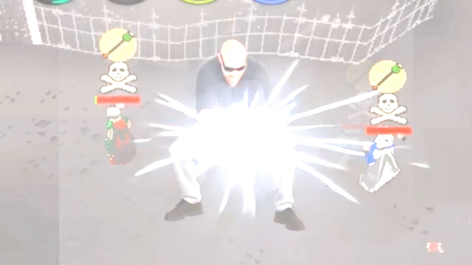 bobbyswhip Offline Background