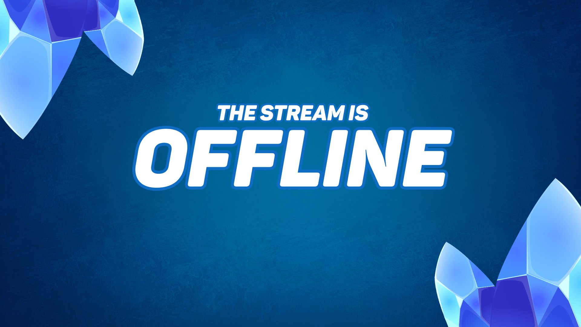 YukiOokamiSama Offline Background