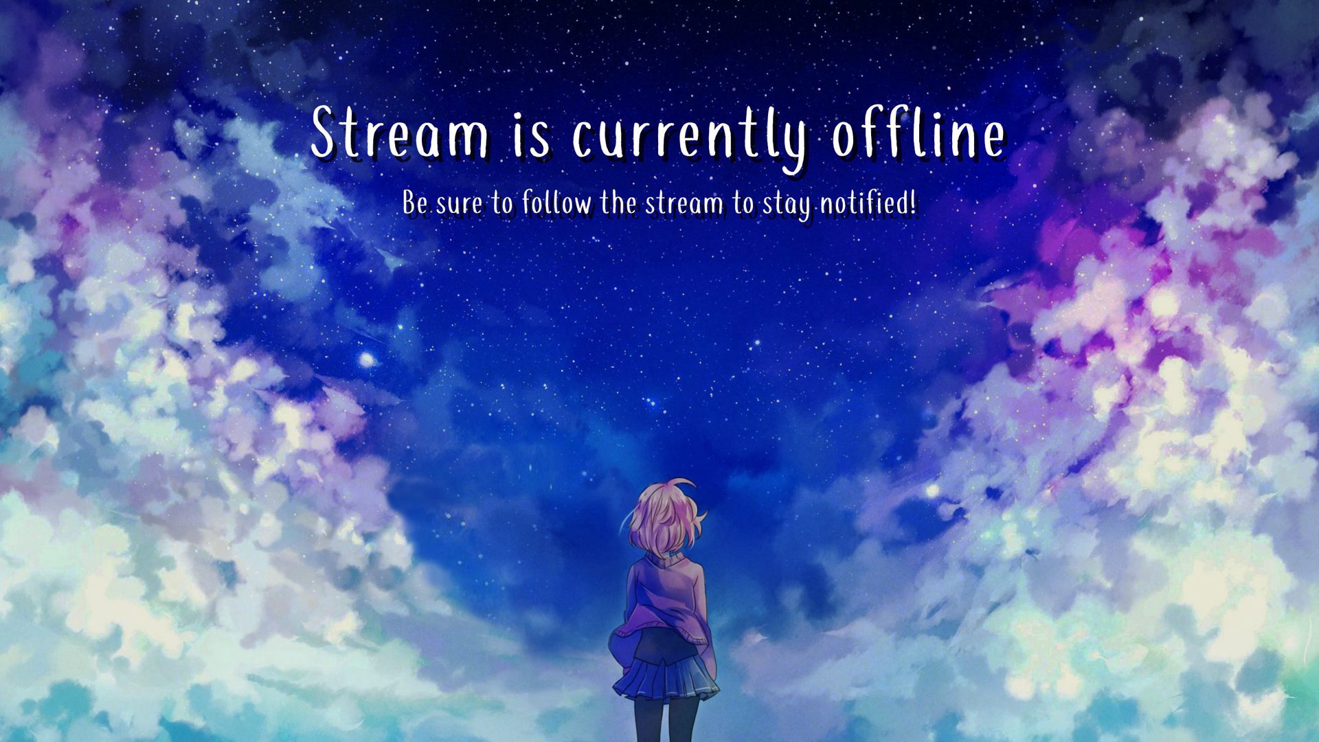 Parein_ Offline Background