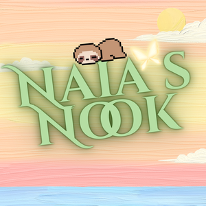 naiasnook