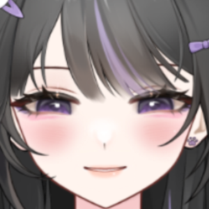 エプイ