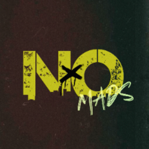 nomadsofficial
