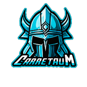 carretaum