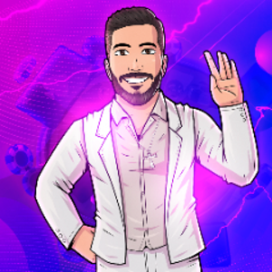 ivanroleta