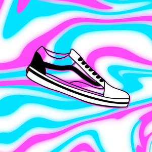 aZapatosRL Offline Background