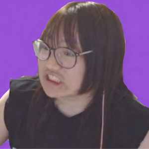 よるのです