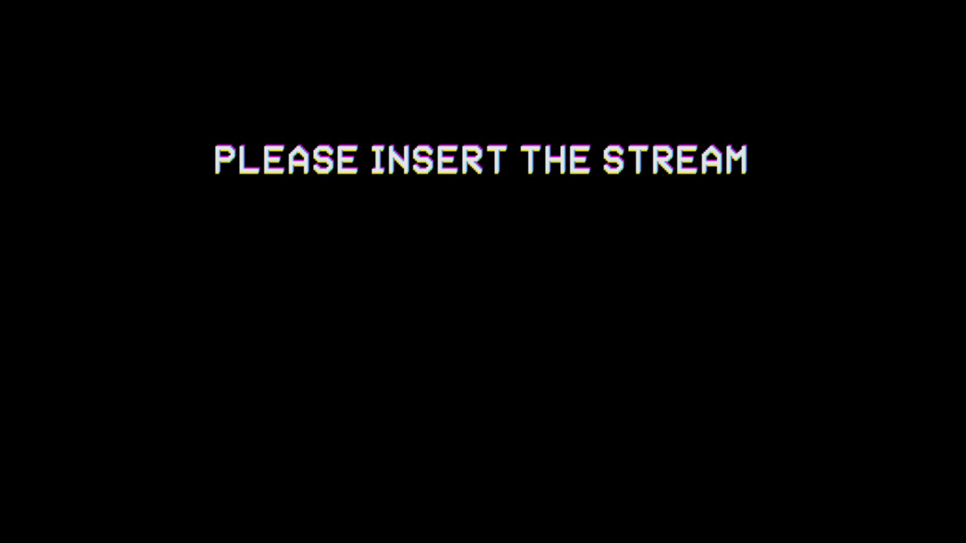 HideoGodzilla54 Offline Background