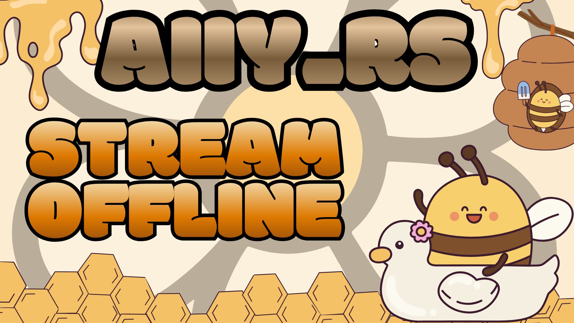 aiiy_RS Offline Background