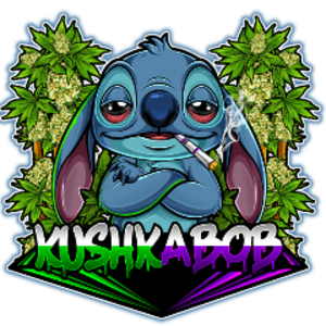 kushkabob_