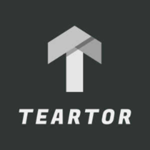 teartor