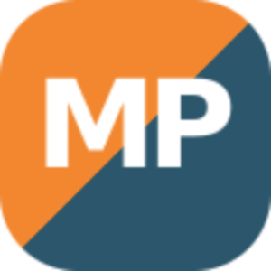 MPGamesLTD