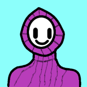 Mathboss36