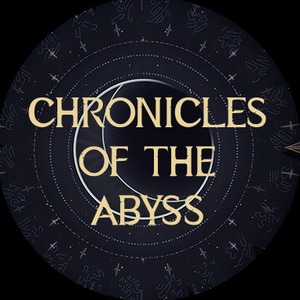 ChroniclesOfTheAbyss