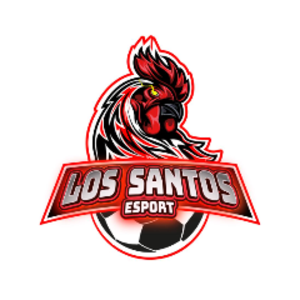 los_santos_esport