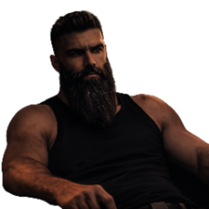 GAZDA_PANTHERTV