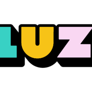luzu_void