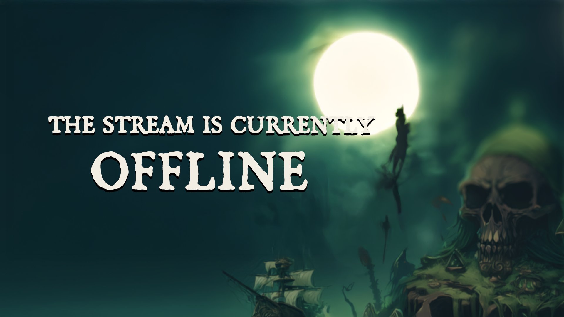 ProfitLand__ Offline Background