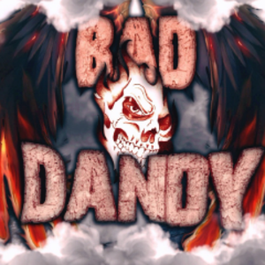 baddandyplay