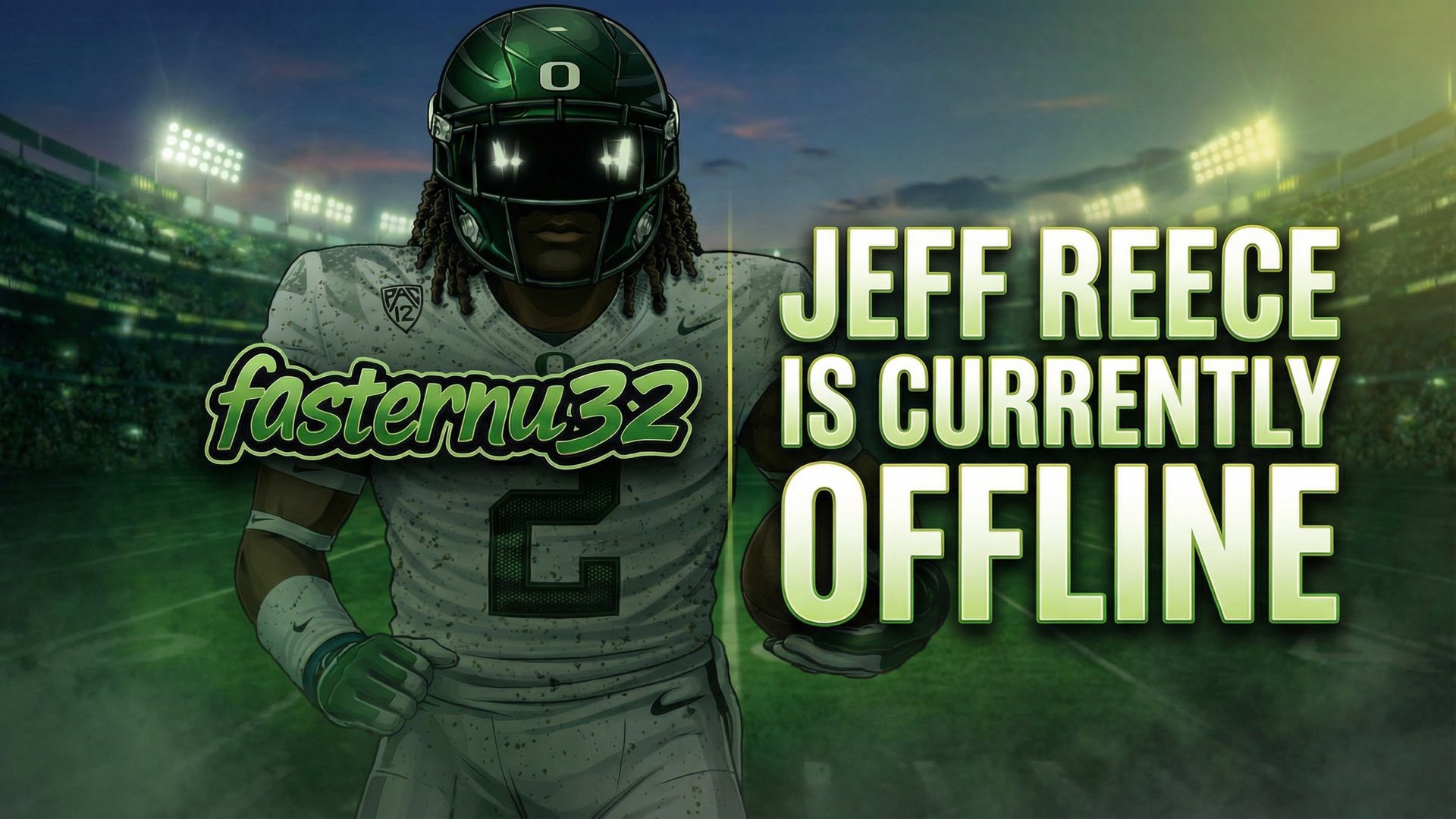fasternu32 Offline Background