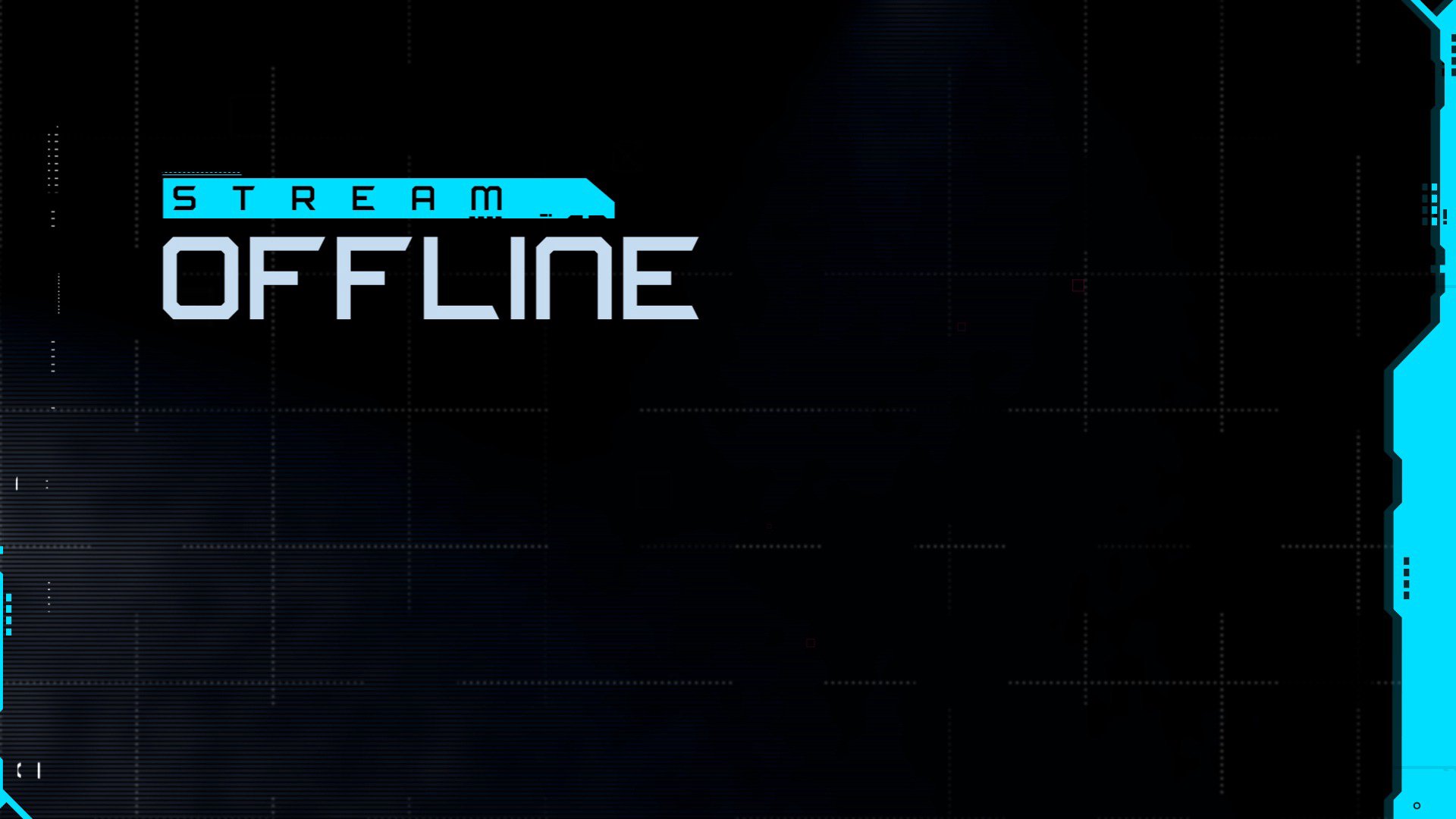 dificult Offline Background