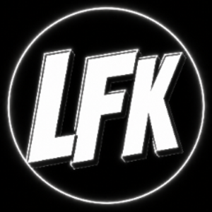 Lfkieran