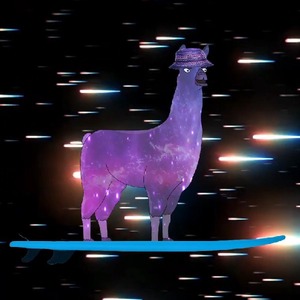 zach_void_