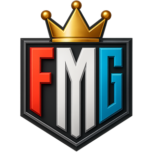 fatmangamingtv