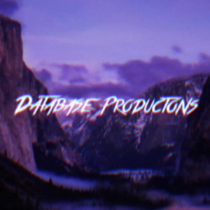 DatabaseProd