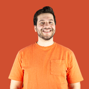 AlviseSalernoChannel