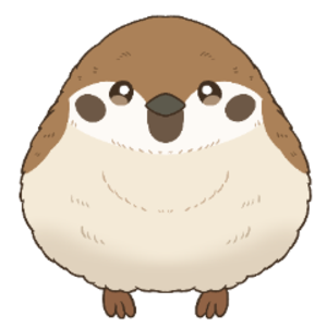 冬野ちゅん