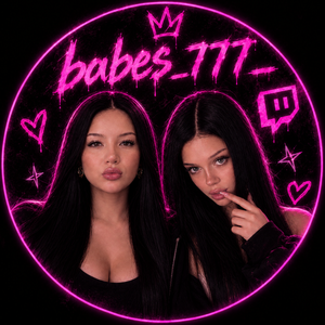 babes_777_