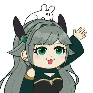 いぶ_01